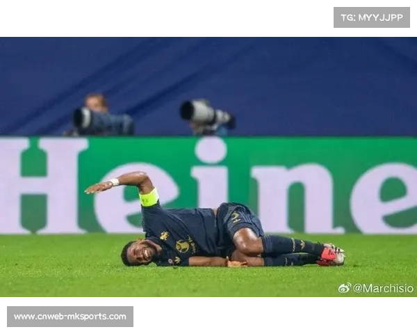 欧冠视频分析技术推动比赛录像成为足球训练的重要辅助工具