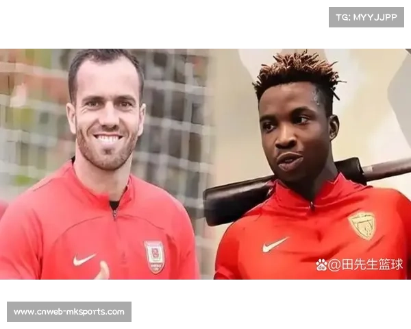 小奥斯卡与塞尔吉尼奥因身份问题未能入选国家队