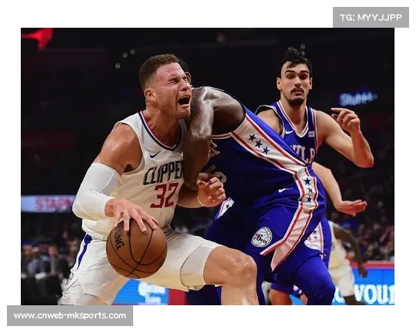 塞恩斯威廉姆斯生涯开局不顺,速度未能转化为积分