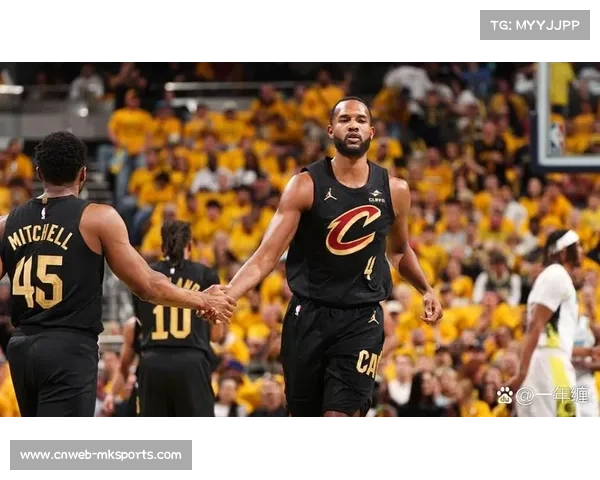 步行者伤病满营，客场挑战骑士胜算不大