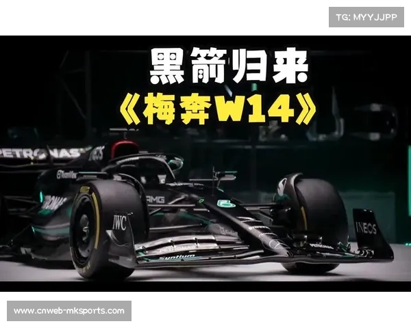 安东内利守亚军创生涯最佳，梅奔新车秀显潜力