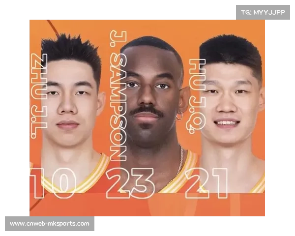 广厦102-79轻取北控，布朗26分胡金秋22分