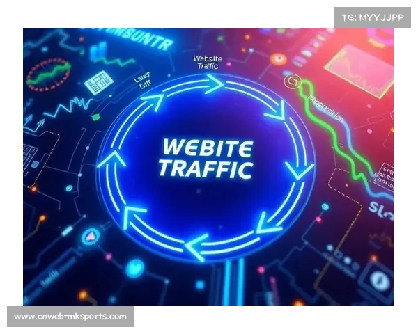 由于订阅流量与社交闭环贯通 体育活动统筹体系在本阶段实现了ROI水平的历史性突破