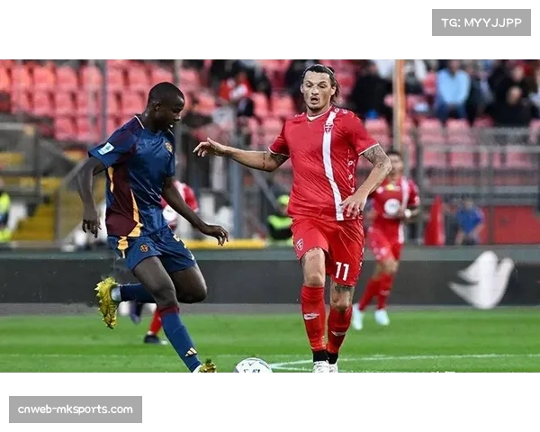 赛后观点：蒙扎的顽强防守为意甲提供了另一种“非典型”的保级模板