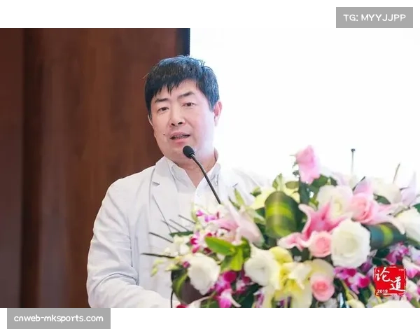 从免费到付费:欧冠在拉丁美洲的流媒体转型之路 从免费到付费:欧冠在拉丁美洲的流媒体转型之路