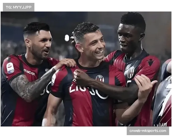 萨索洛迎战博洛尼亚，德弗雷尔面对旧主