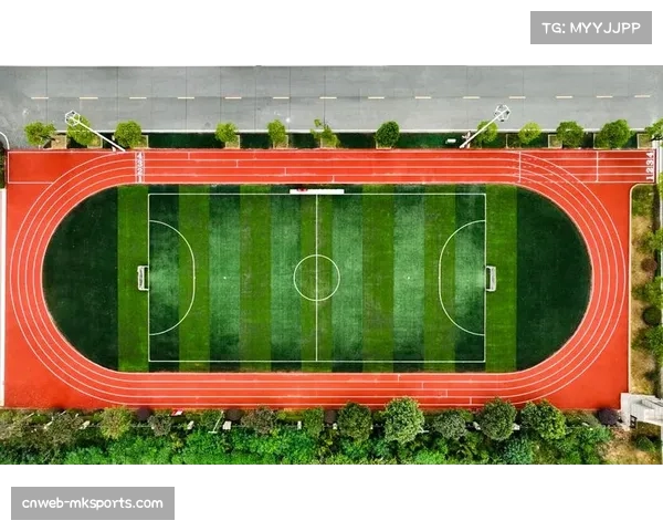 通讯:老旧球场改造难题:历史保护建筑结构与现代沉浸式声学系统如何兼容 通讯:老旧球场改造难题:历史保护建筑结构与现代沉浸式声学系统如何兼容