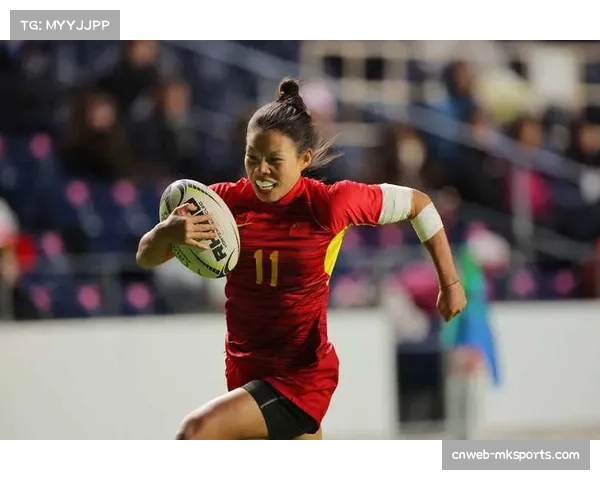 香港七榄50周年娱乐阵容揭晓：K-pop派对与传奇乐队轮番登场