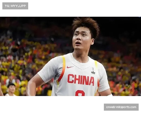 赵睿伤病恢复进展顺利，北京男篮季后赛后场深度增强