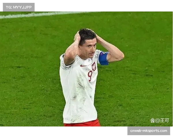 沙特资本持续入主，欧洲足球俱乐部的所有权结构正面临根本性质变