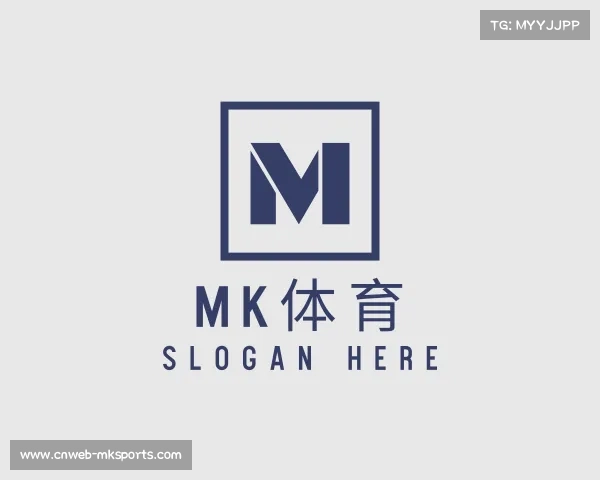 认识mk体育